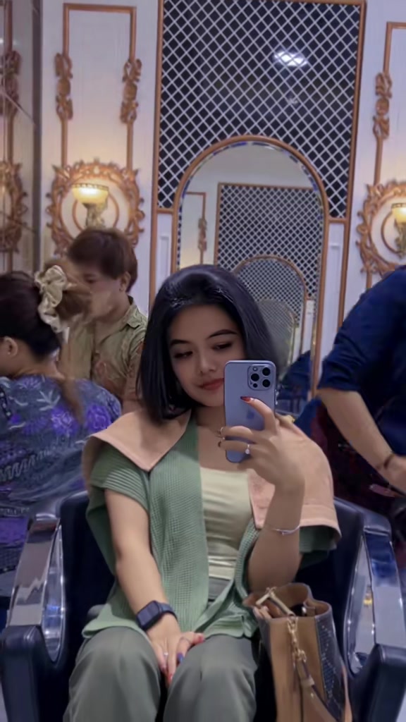 @Putri Nadeak