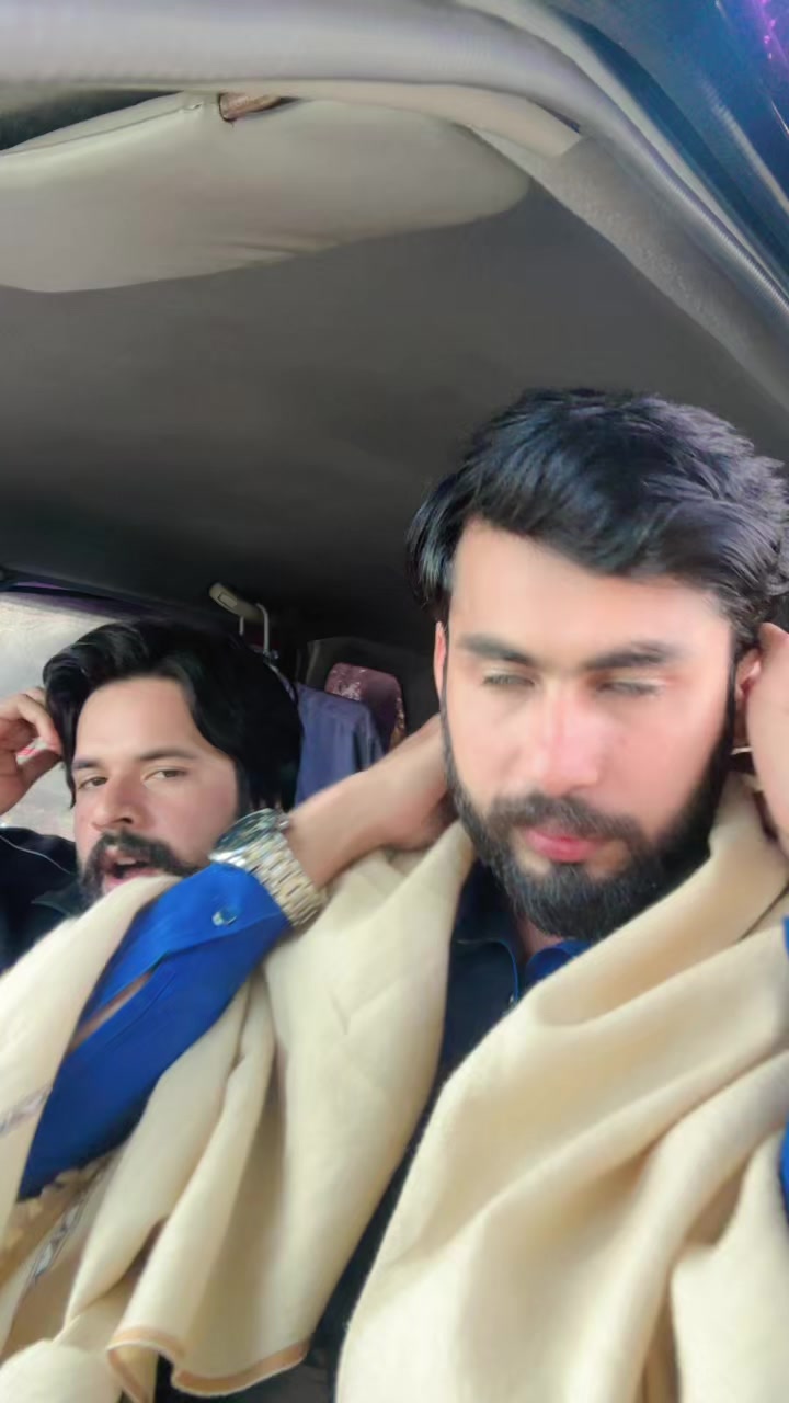 @BILAL GUJJAR