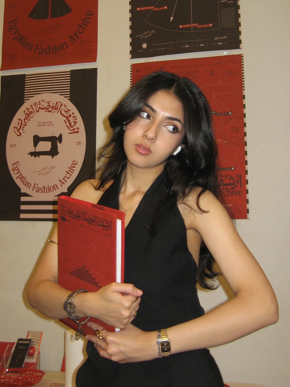 @Salma