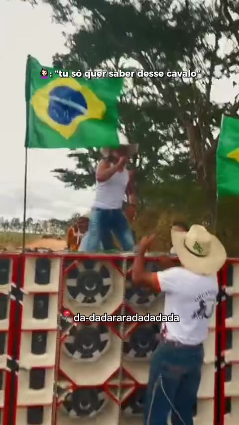 @Larissa Felix