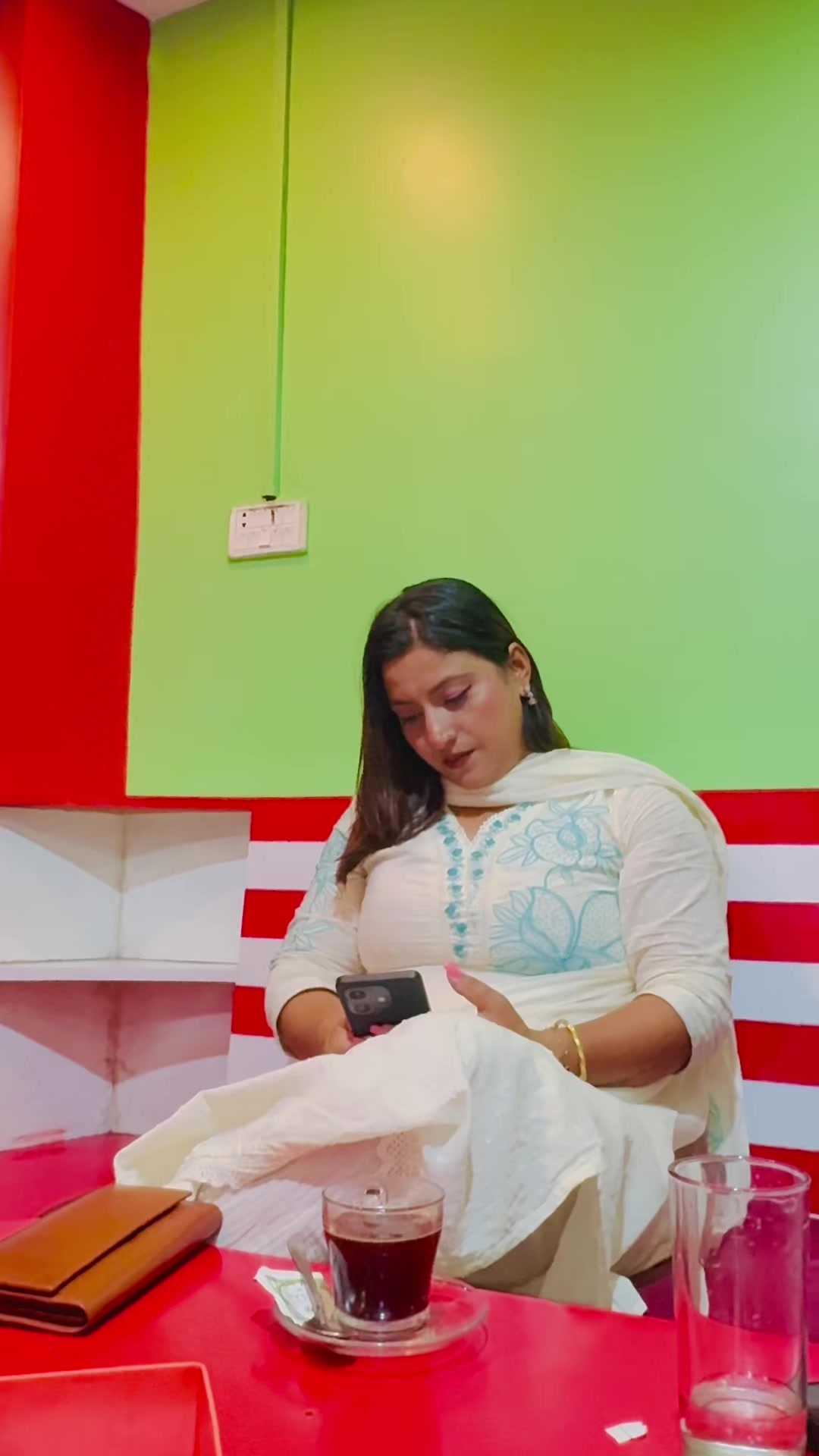 @saraswotithapaadh