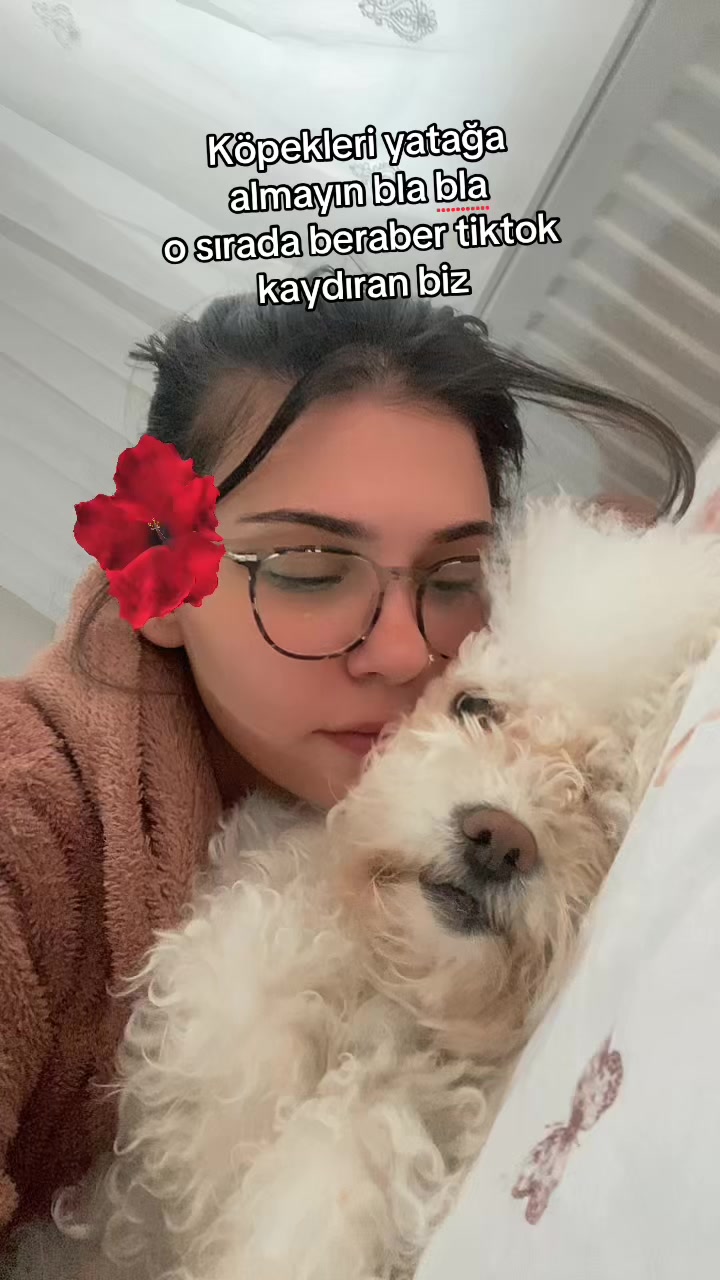 @Tu&ccedil;e☀️