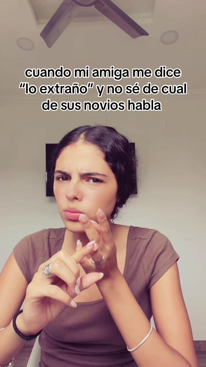 @Flopyyyy