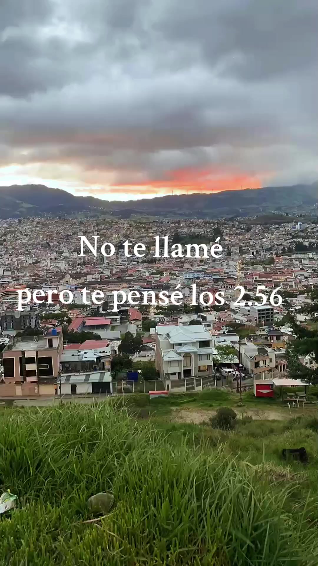 @IgnacioMartinez