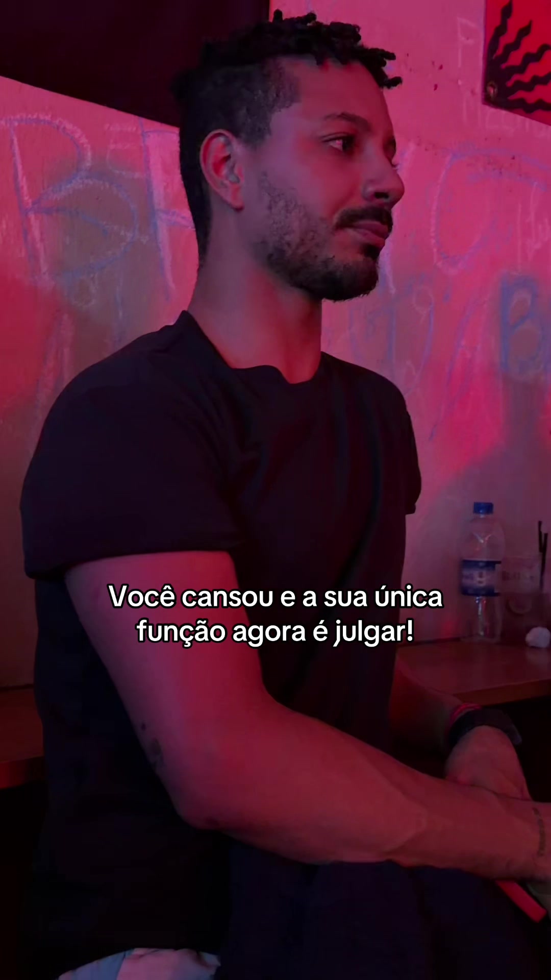 @matheusrodrigueess