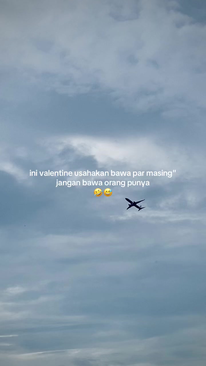 @kiiro.l12