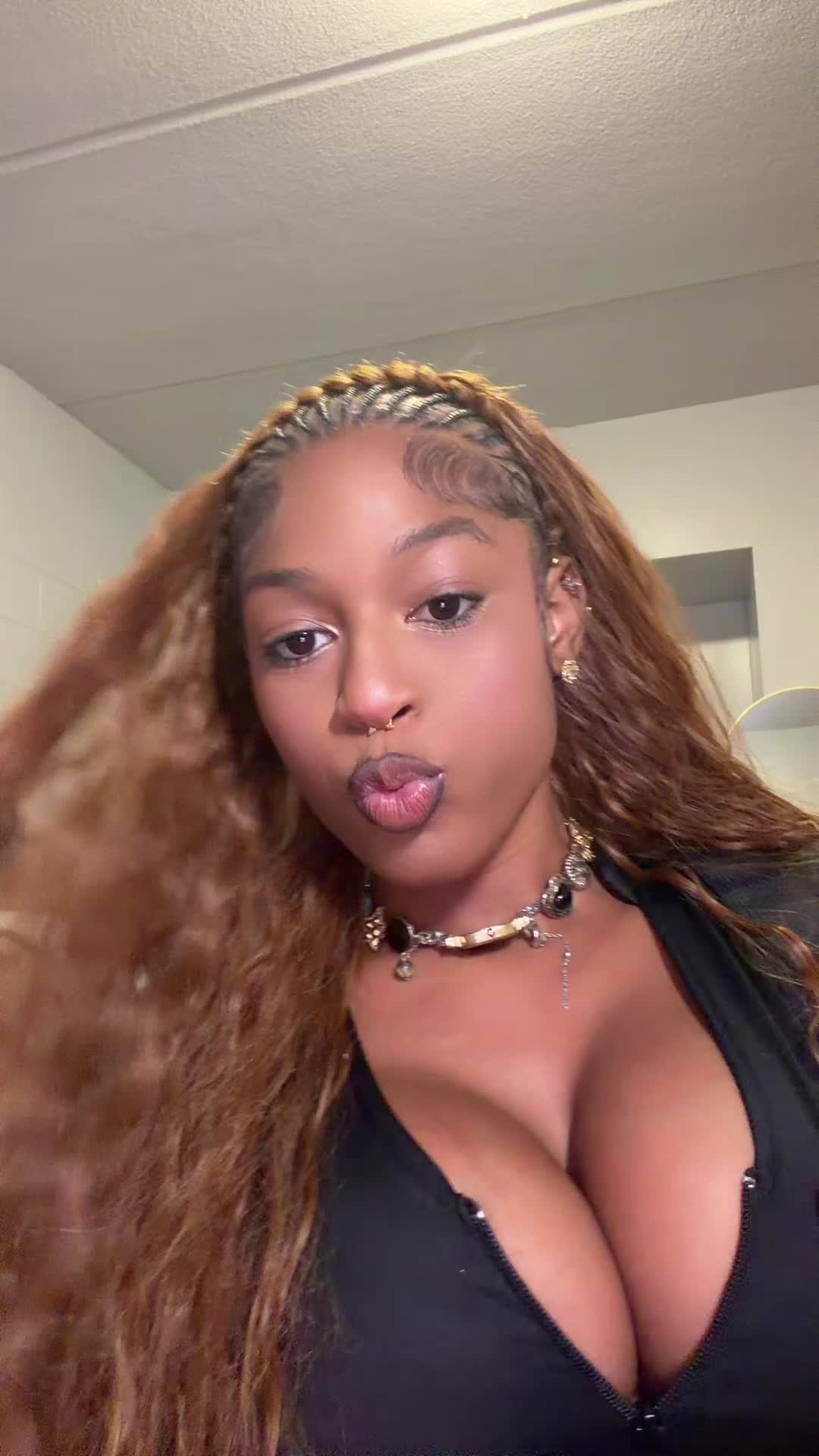 @Jazzmyn
