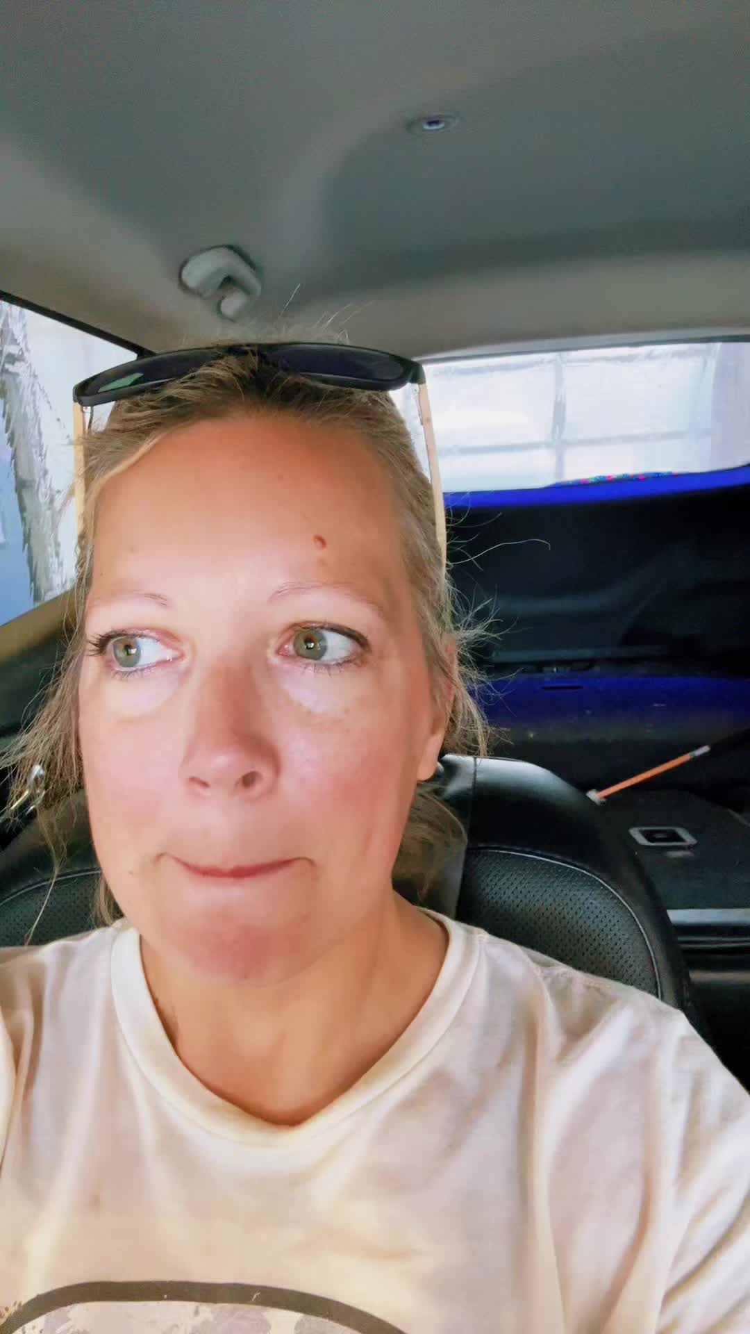 @Nina Snowdon