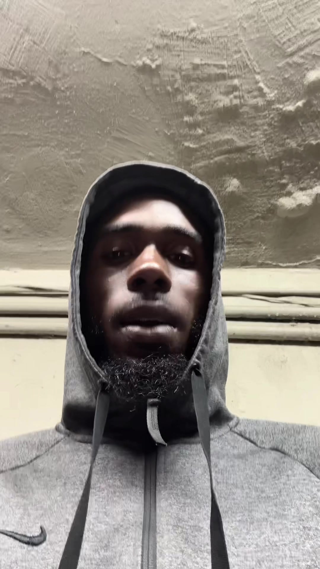@theelifeofkisean