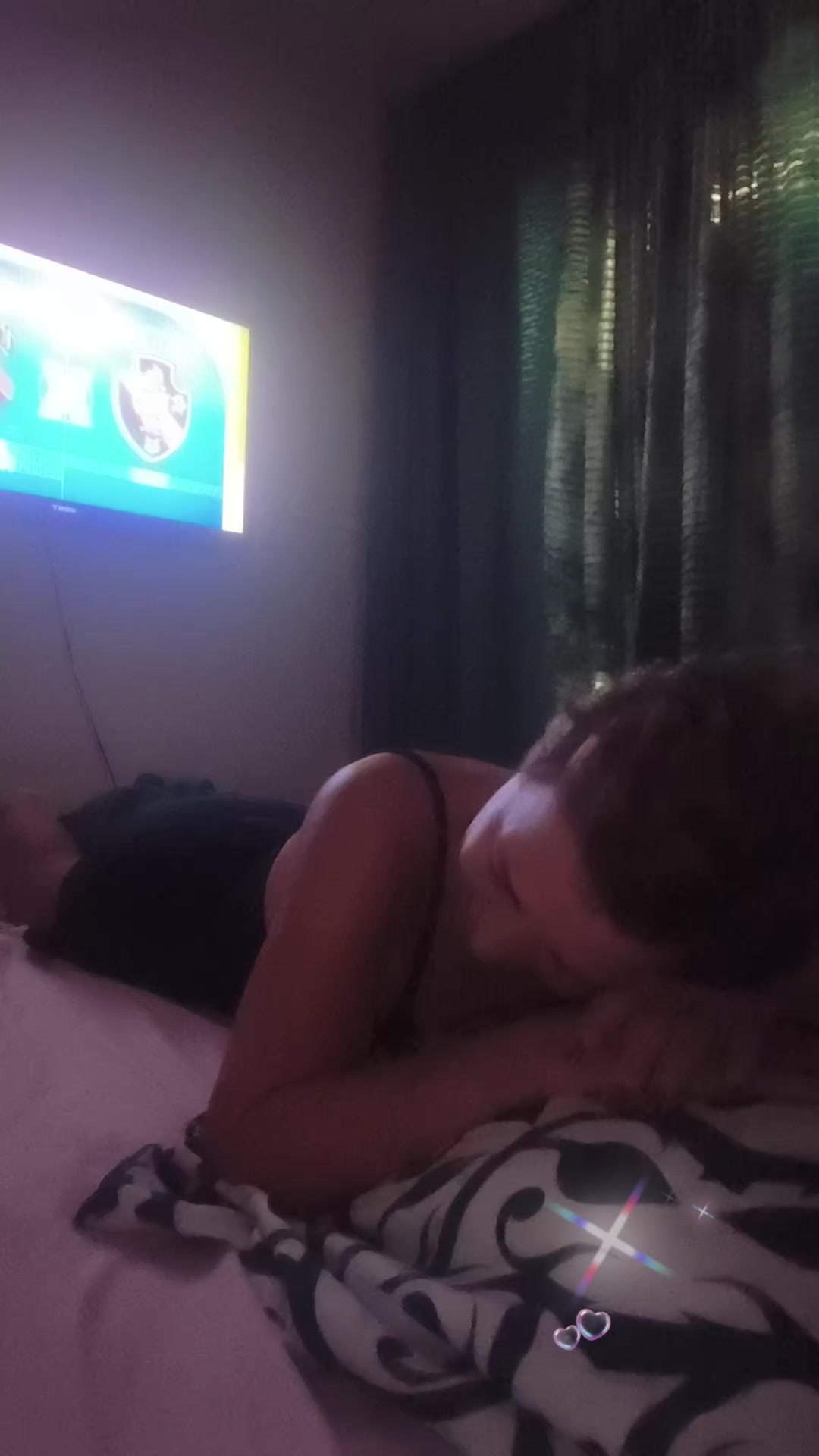 @Conceição Barros