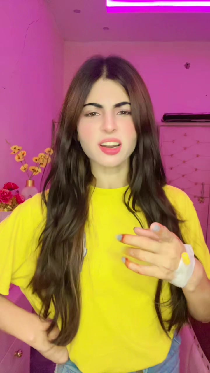 @Sana Mehar