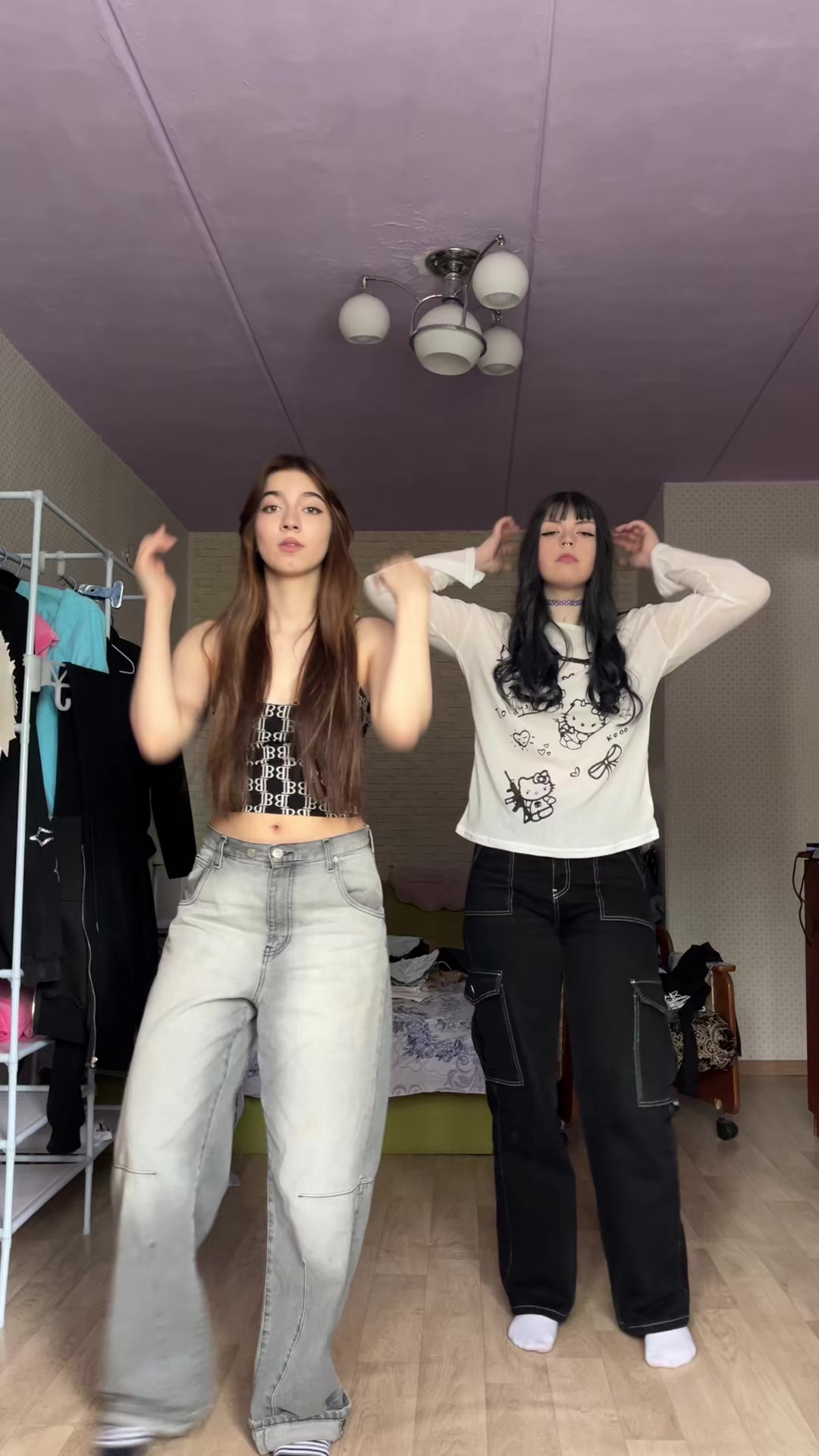 @mmezazoi
