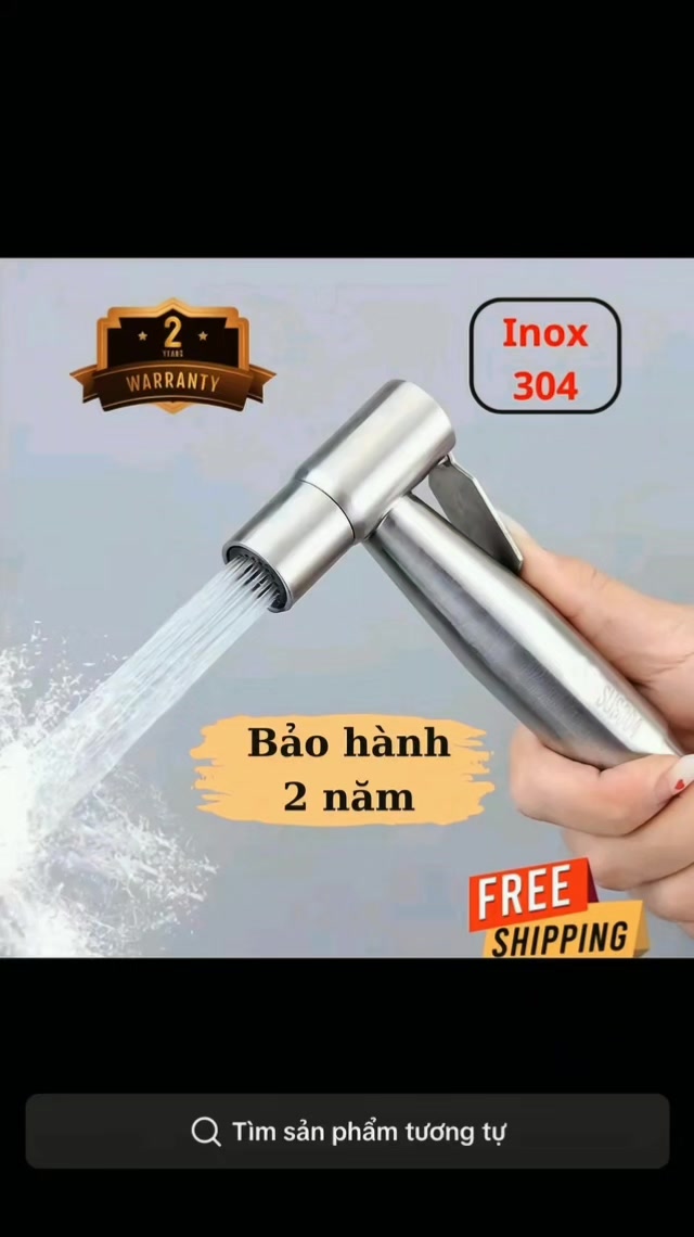 @tới đồ dùng