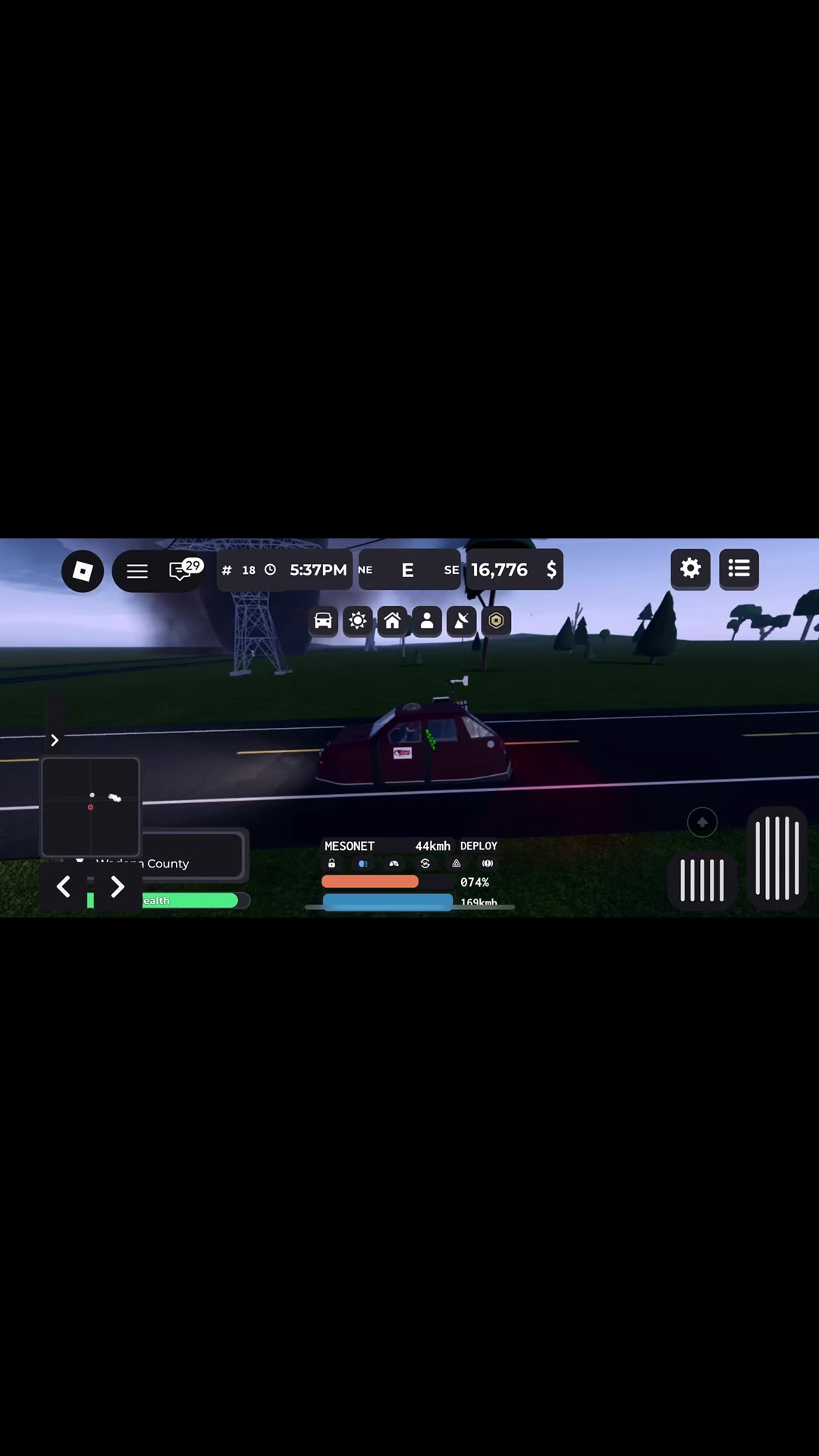 @Stormchaserfan