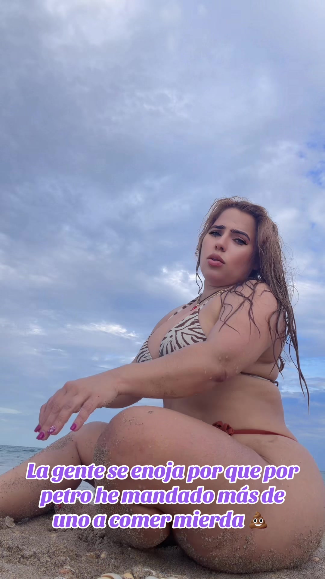 @Princesitalindao