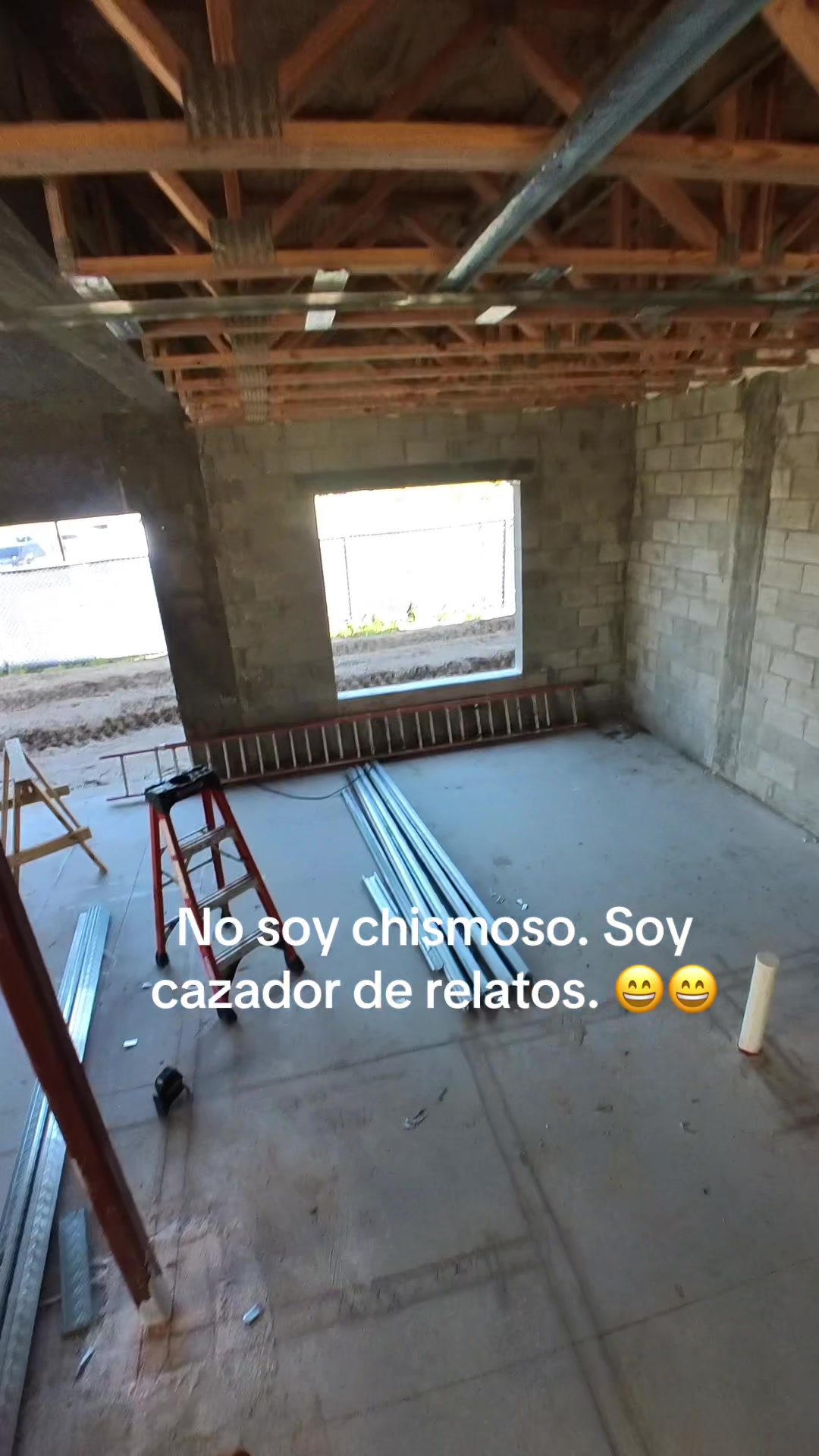 @Drywall_hanger