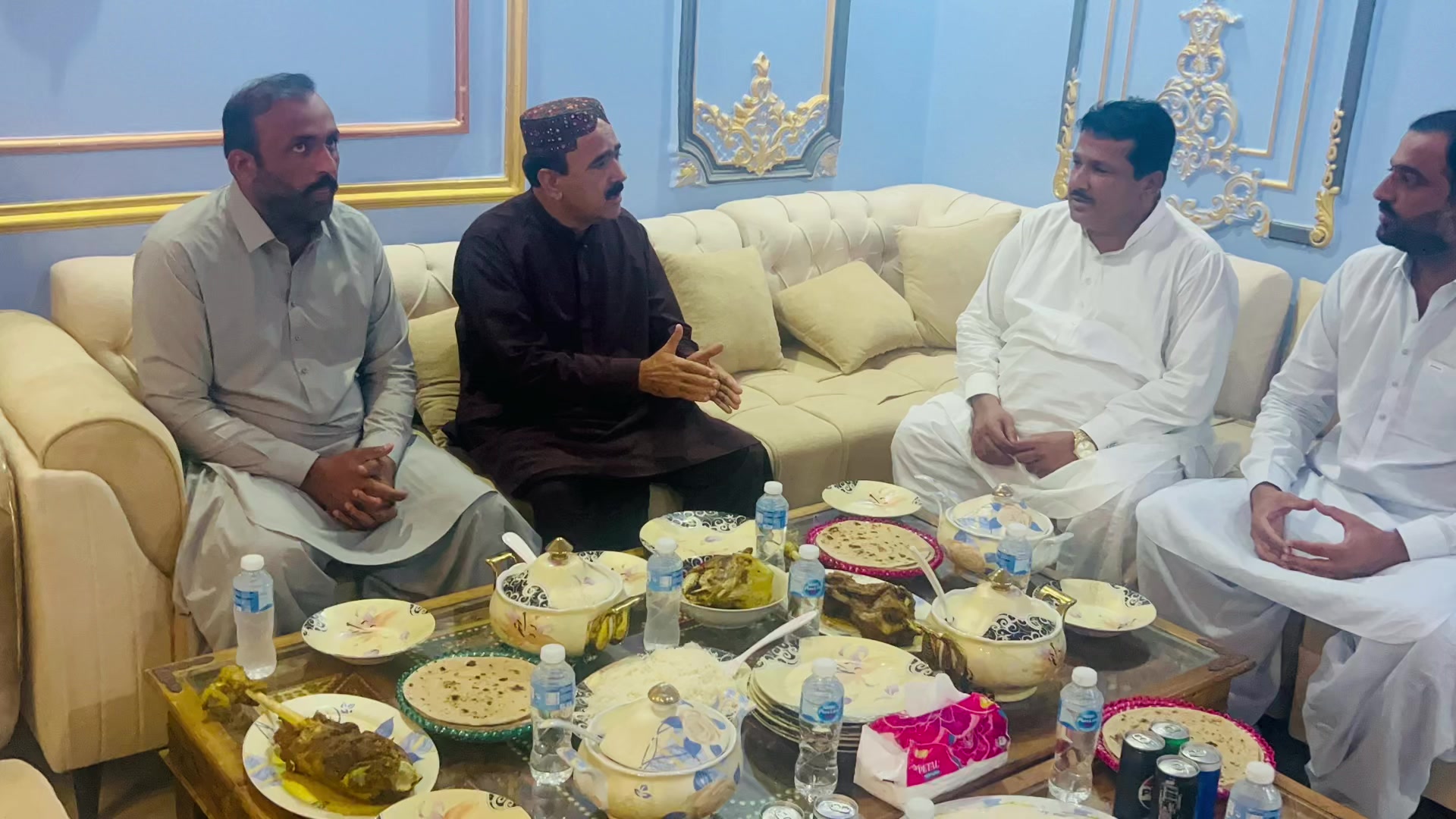 @waseembarijamali