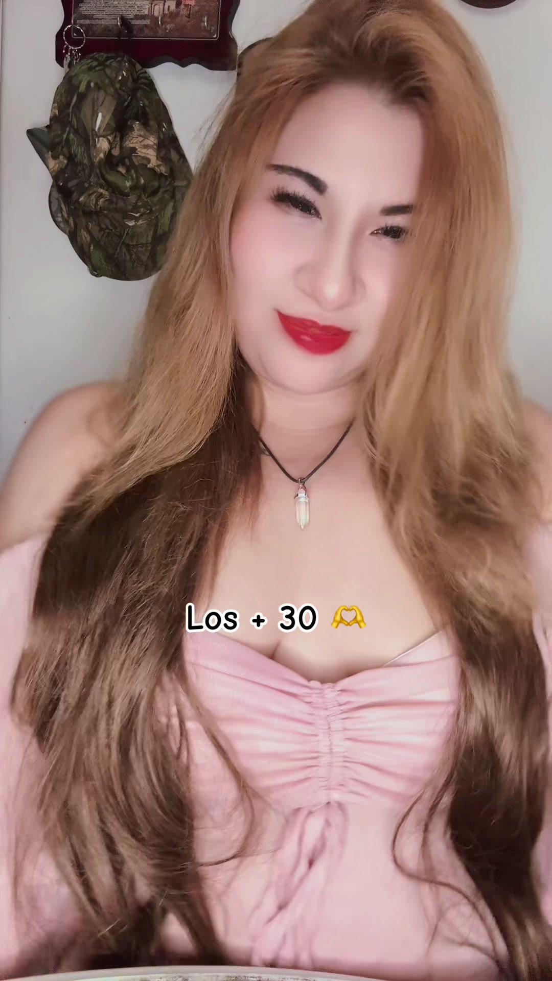 @🦋Luz M.L. 🇵🇪🇺🇸
