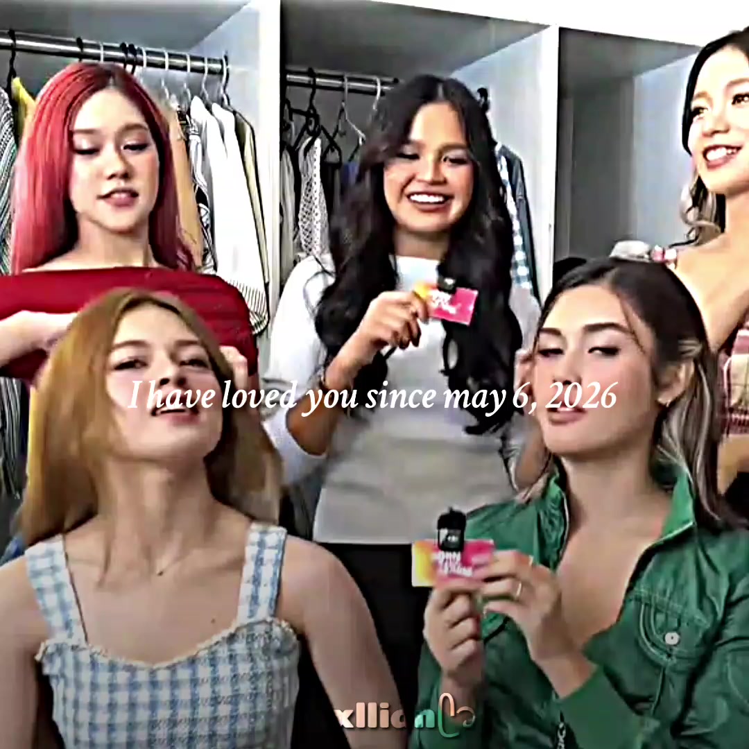 @jxllianᥫ᭡