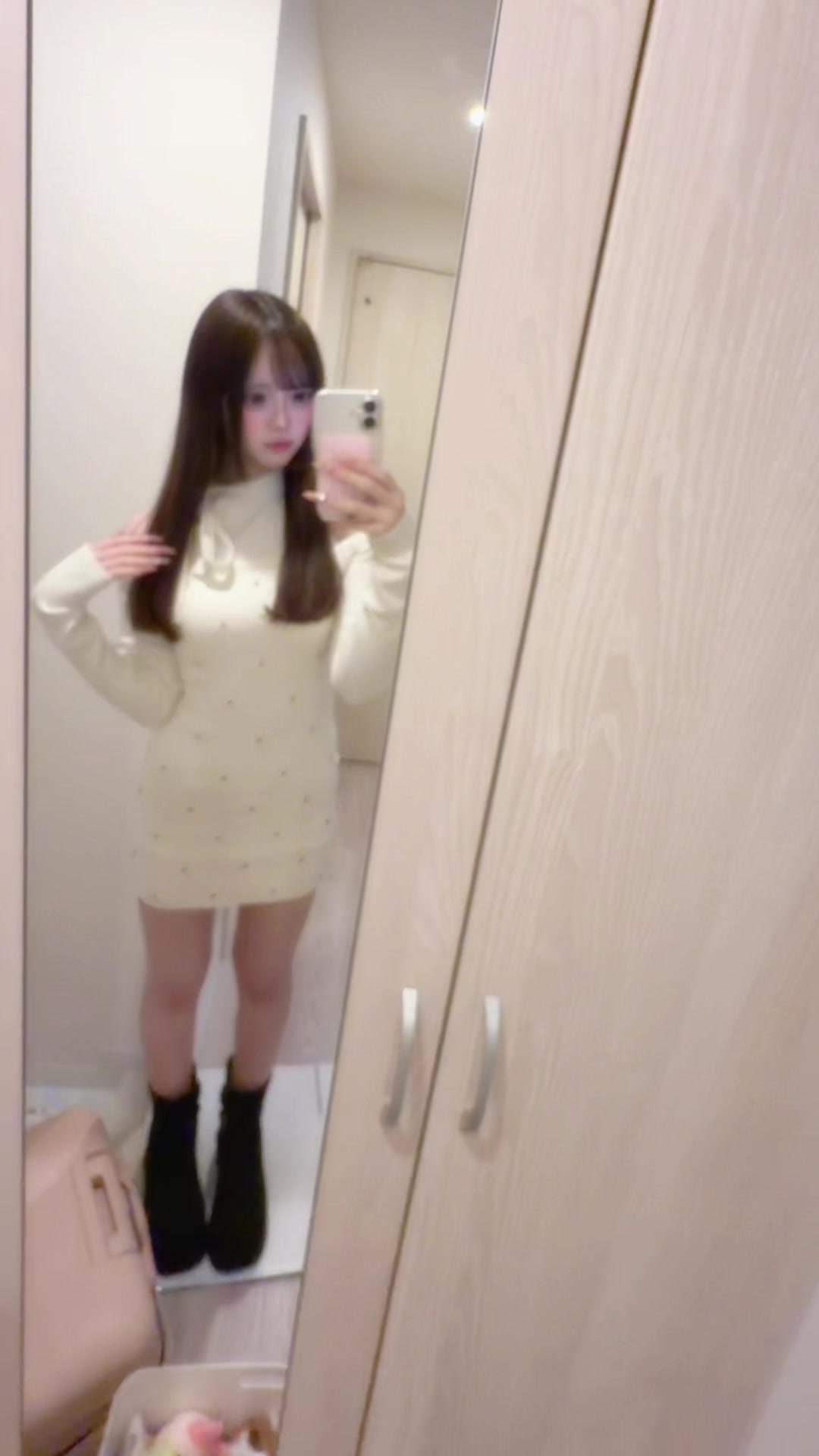 @ʢᴗ.ᴗʡᶻ