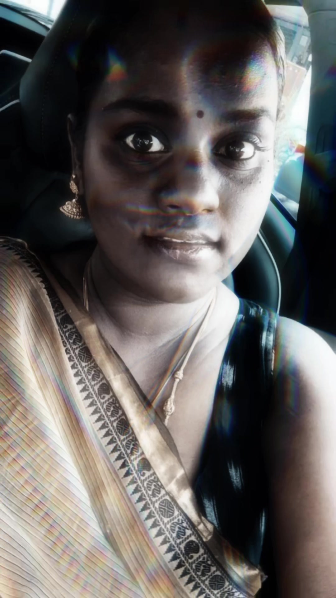 @Geetha Sahadevan