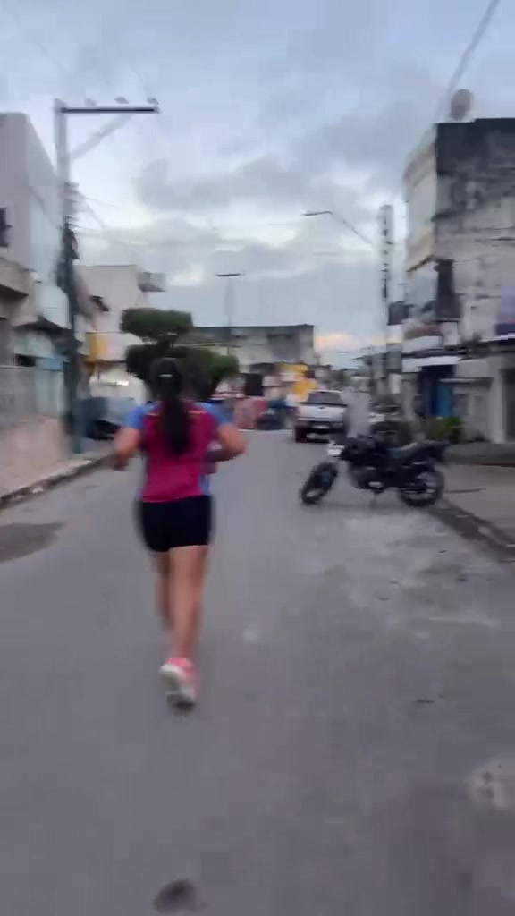 @ProfDjailma
