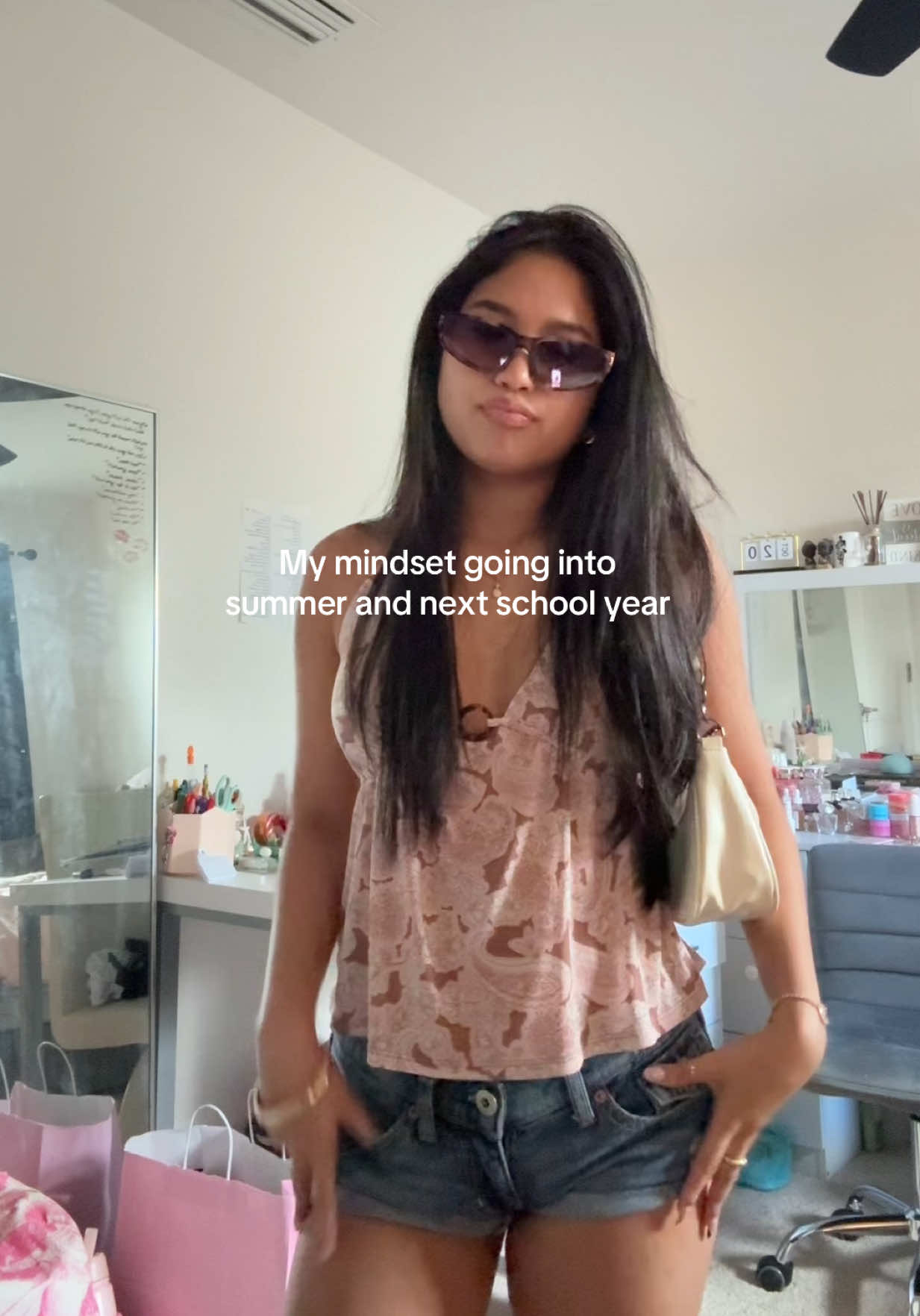 @Thi?