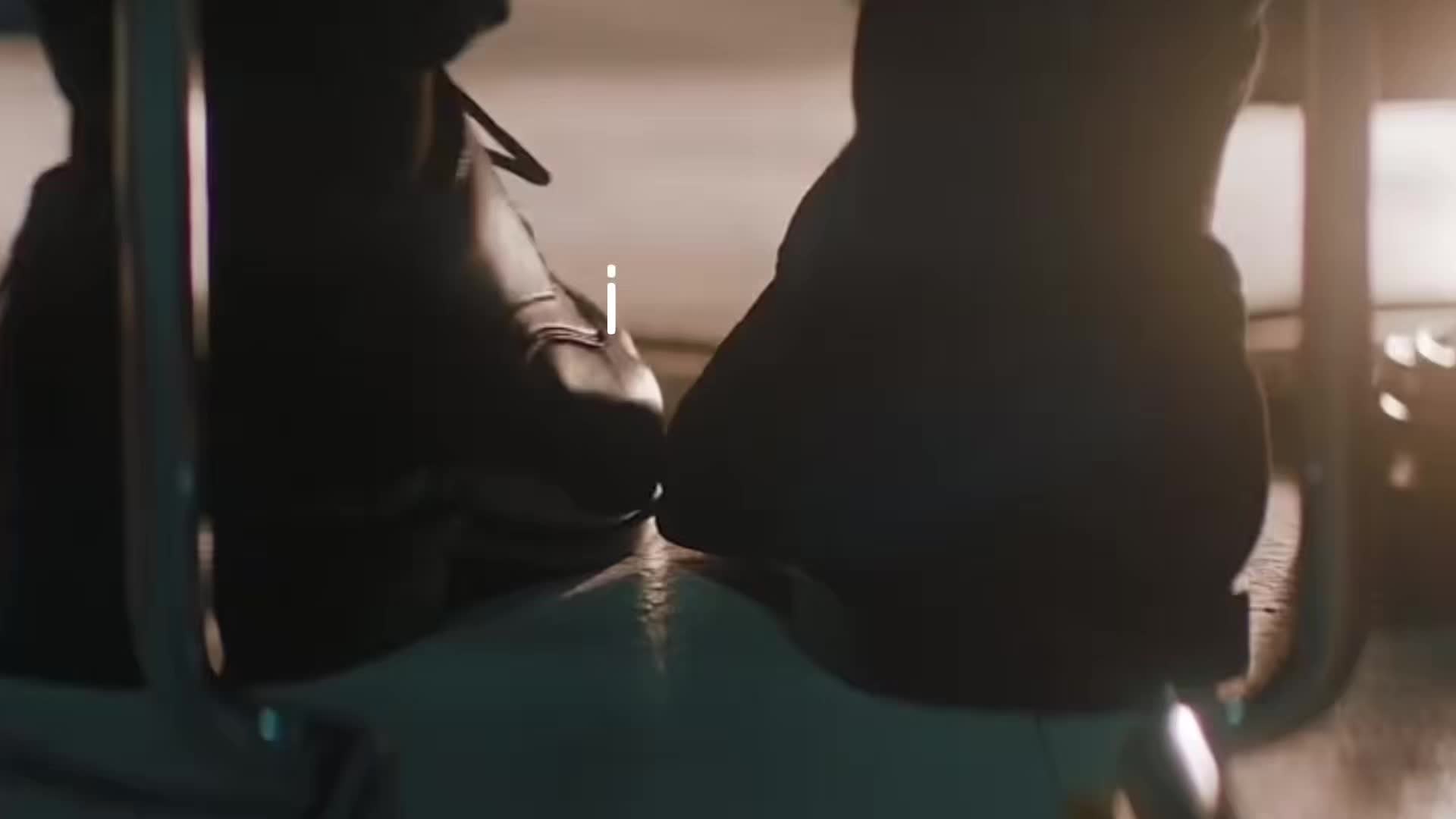 @spitmerightout