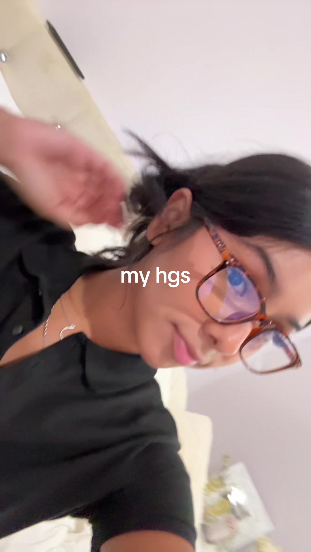 @nat_dagoat