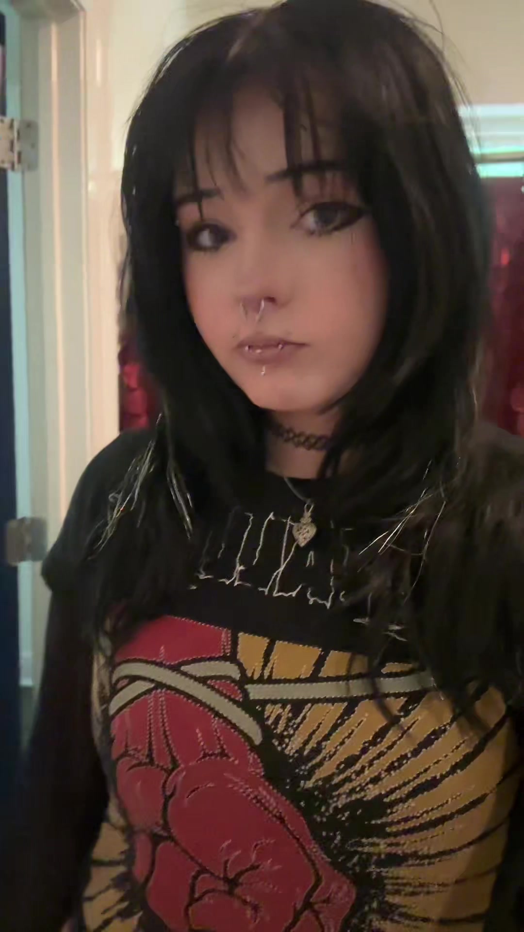@lennon