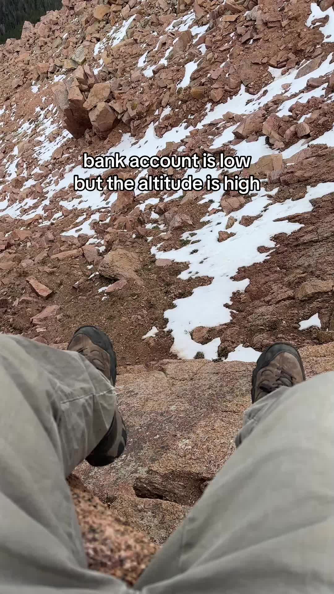 @elliott🏔️