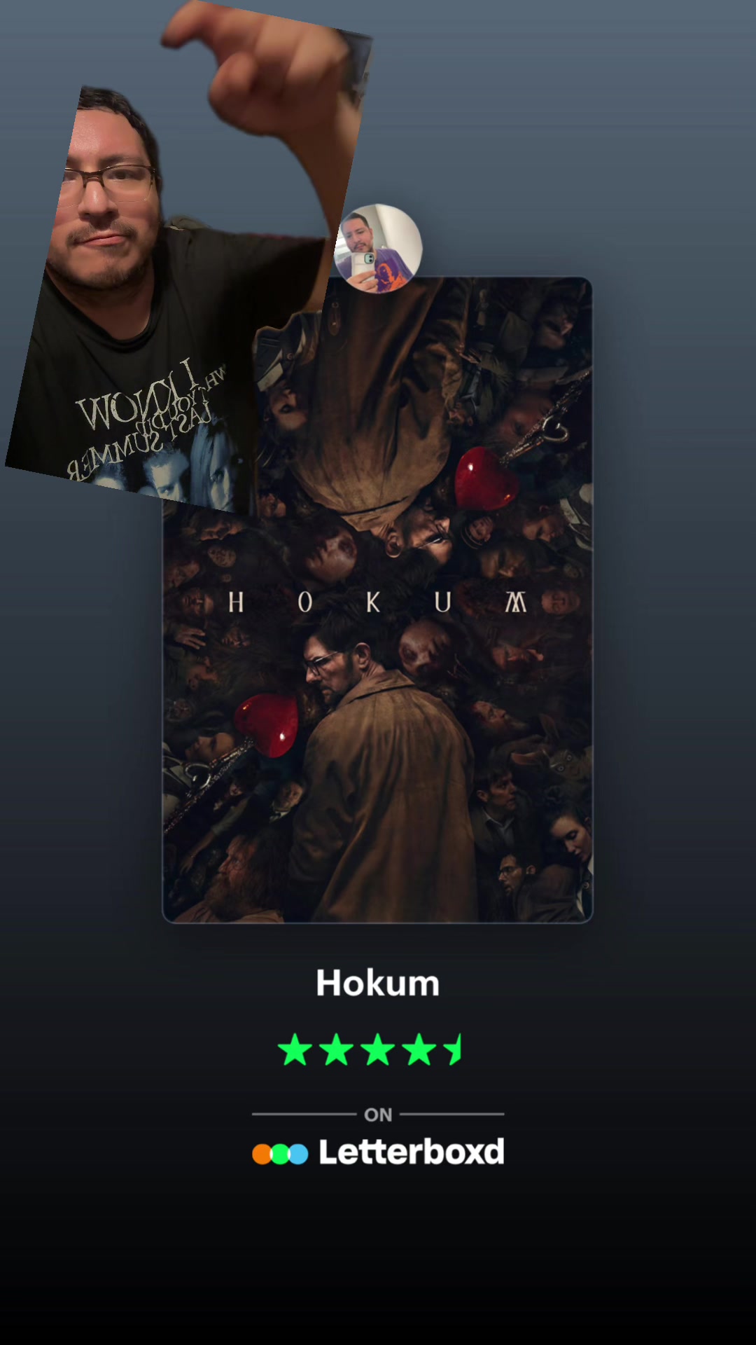 @yukfest