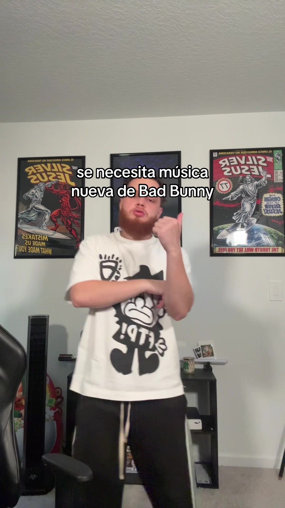 @ELG1NGER