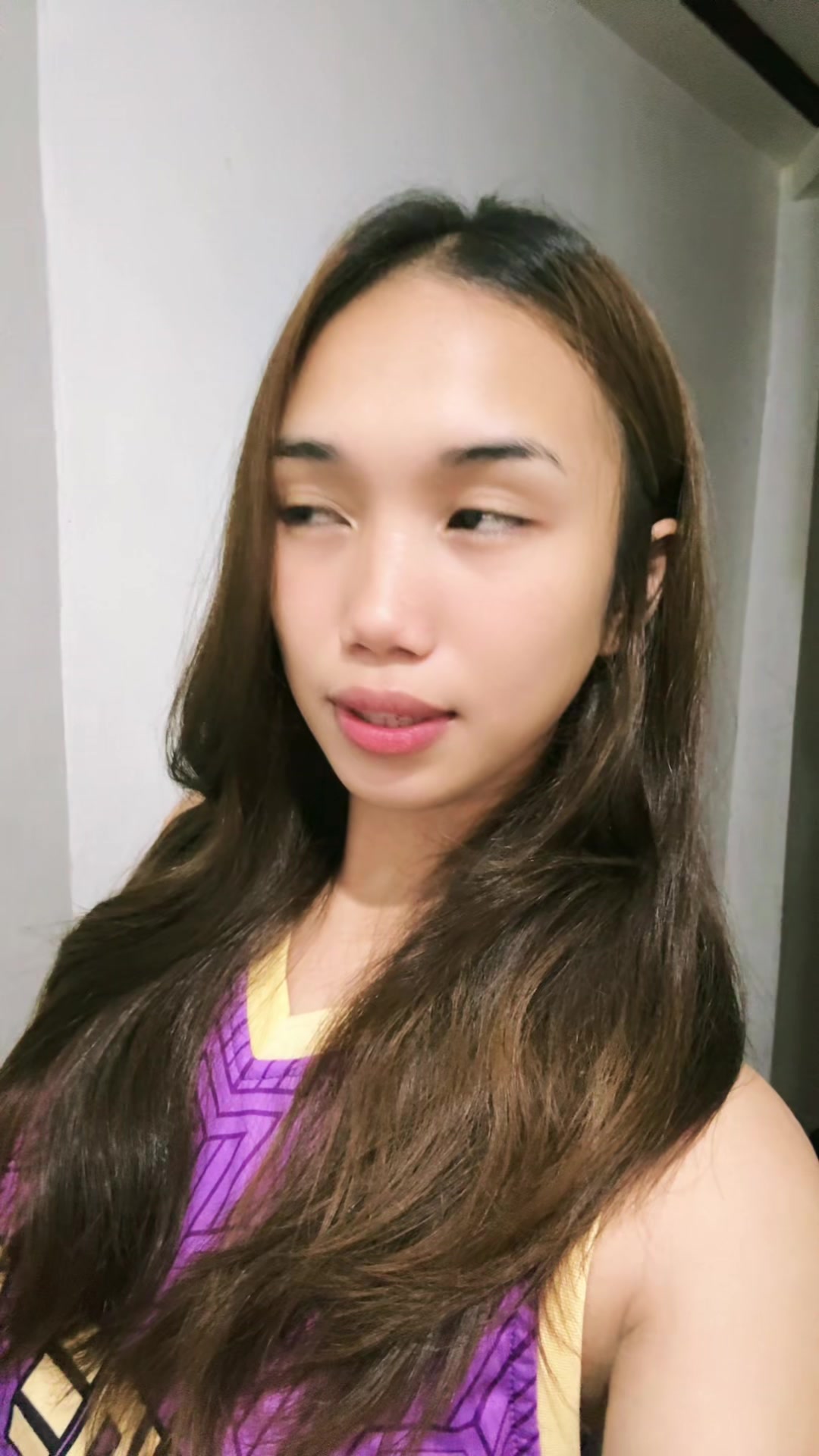 @𝒫𝒶𝒹𝒶𝓎𝑜𝓃✨