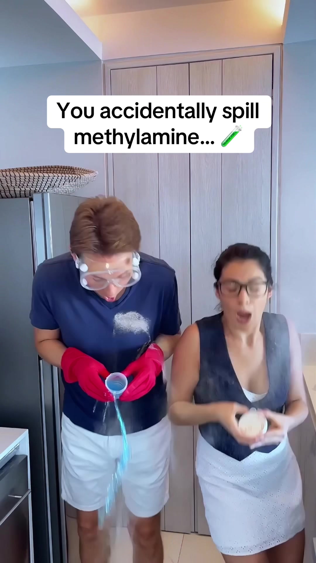 @WhenAshMetBowser