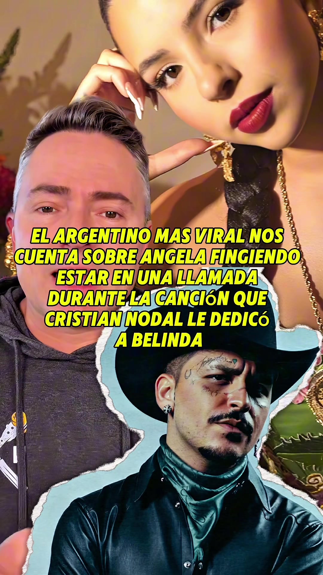 @Anny | Alaniz