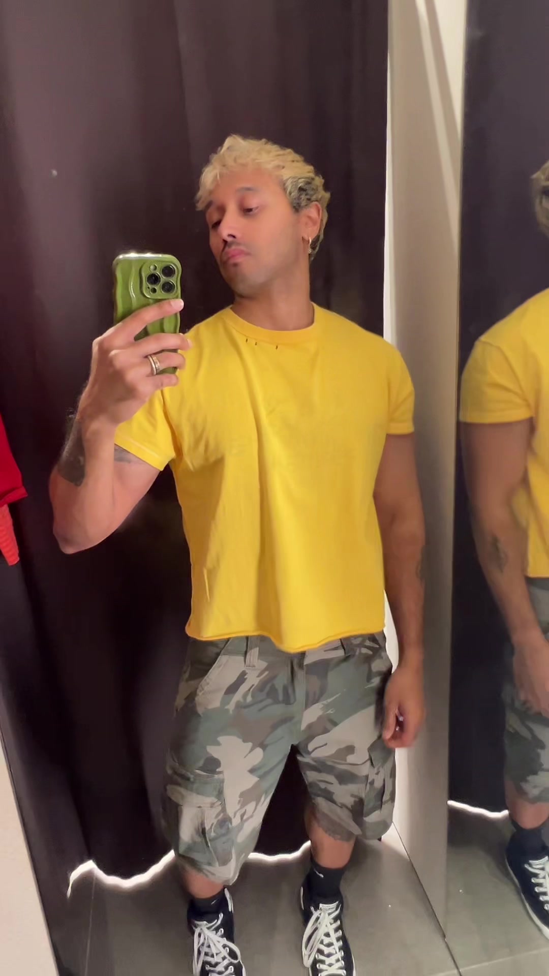 @Pbnjonny
