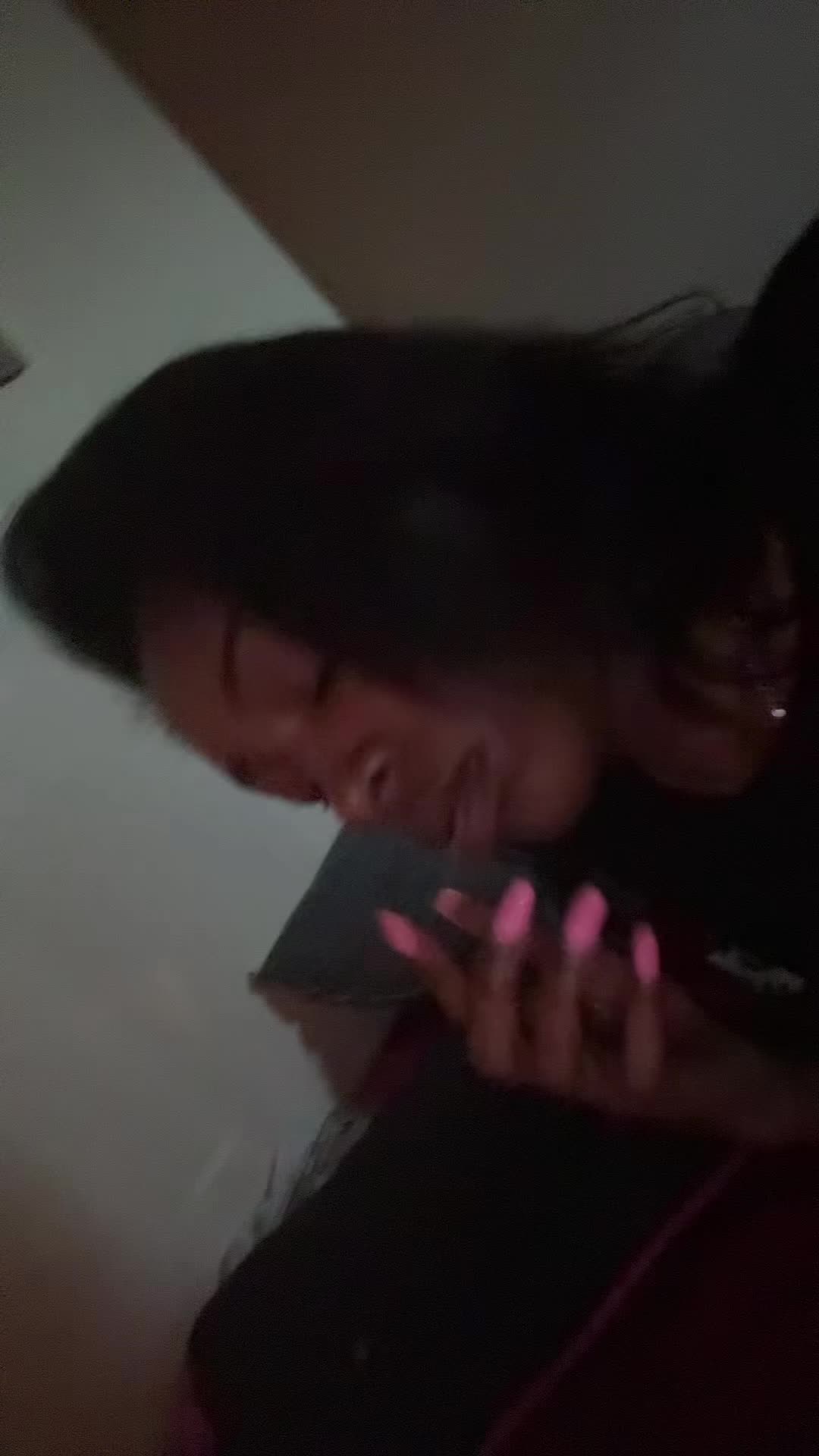 @TokyoK🧚🏽&zwj;♀️💋