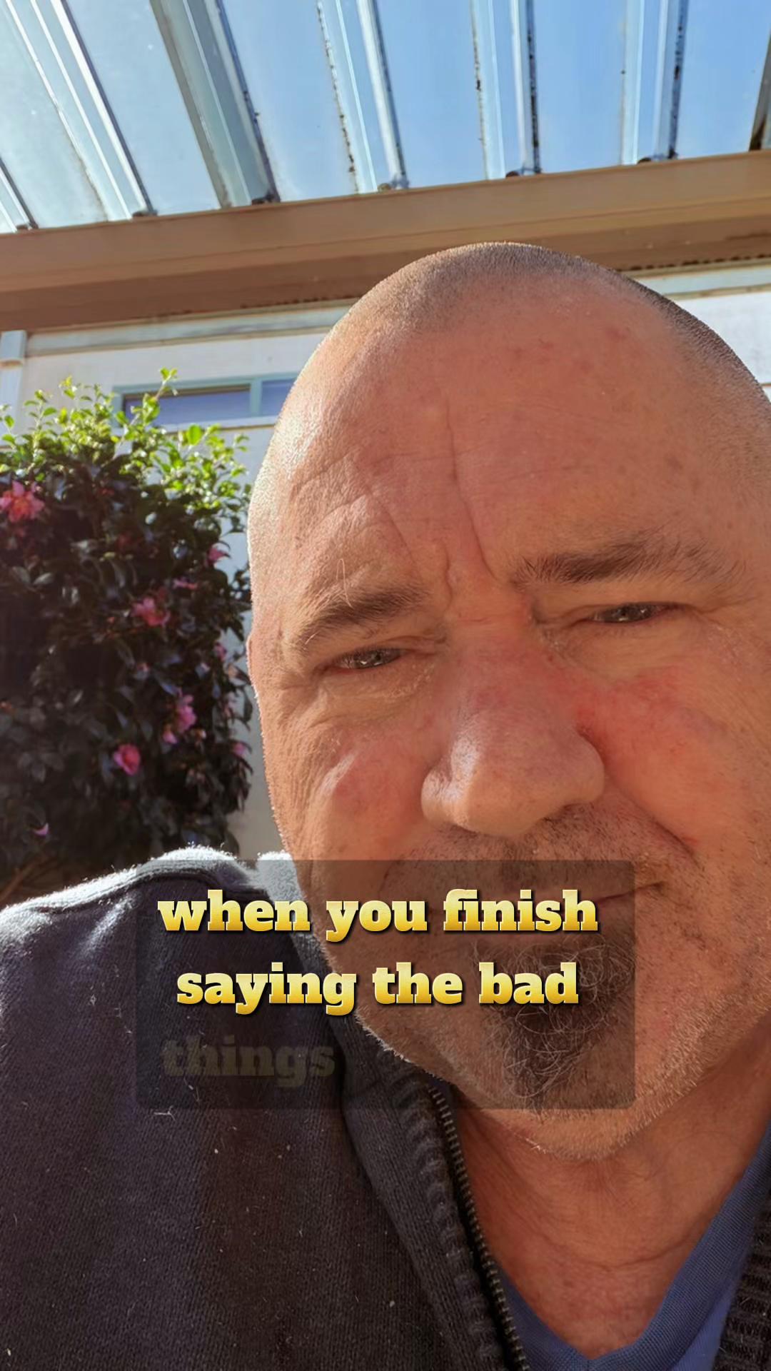 @big_lindsay🇦🇺