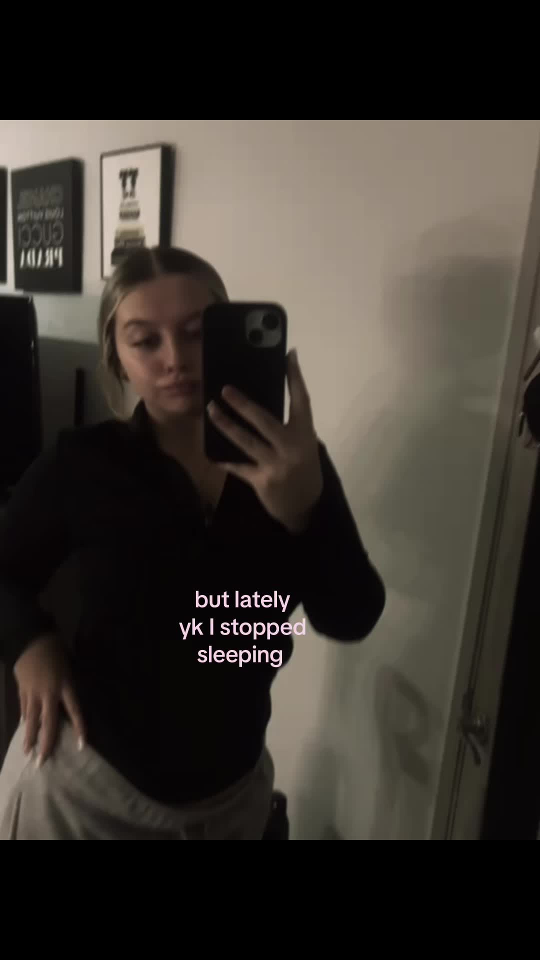 @kayspam.101