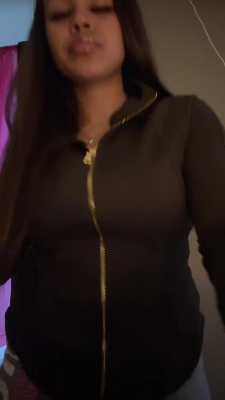 @jaydas24