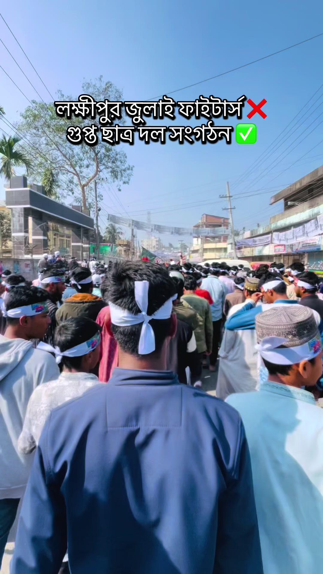 @shibir001