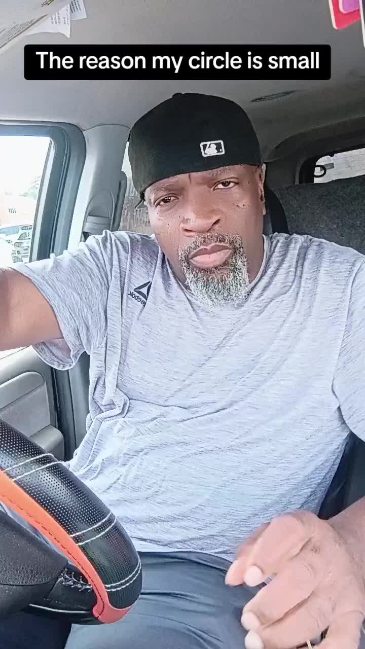 @JasonWillSr