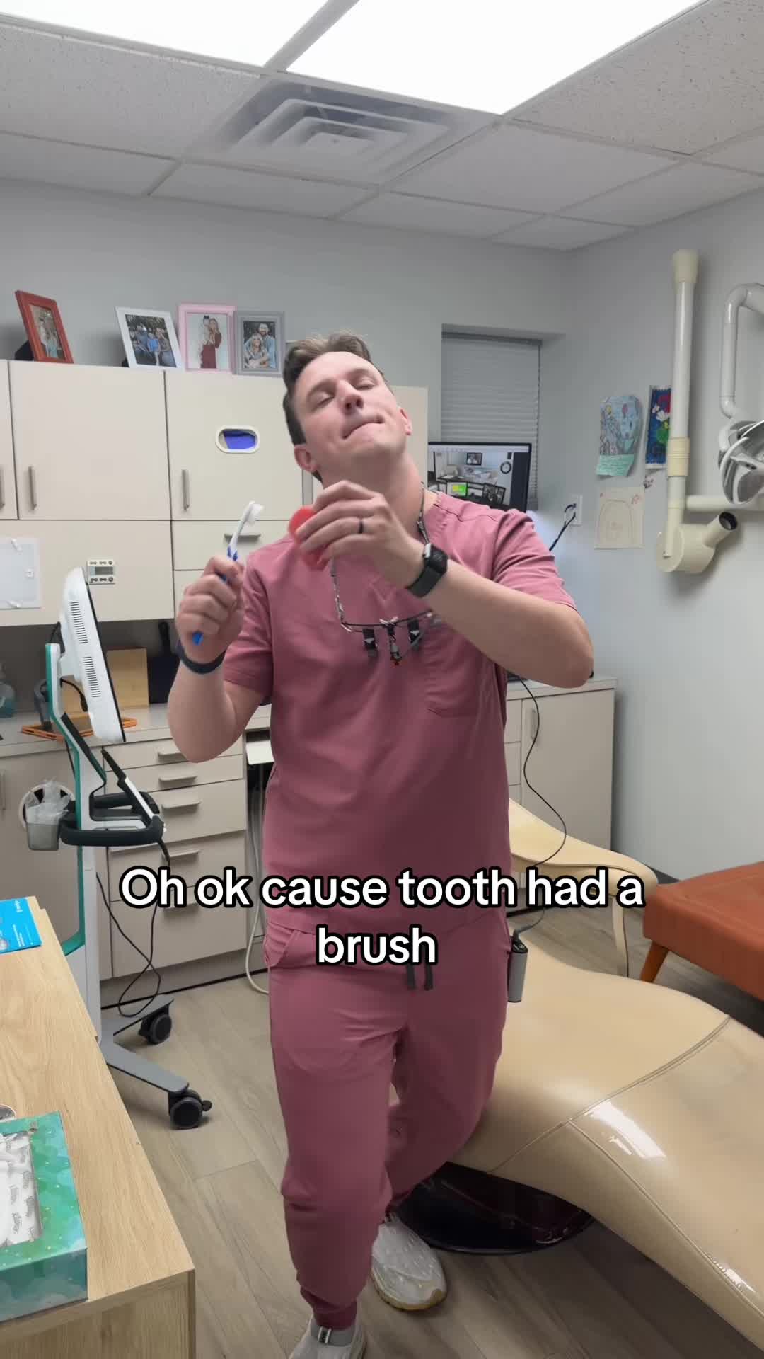 @Williams Family Dental