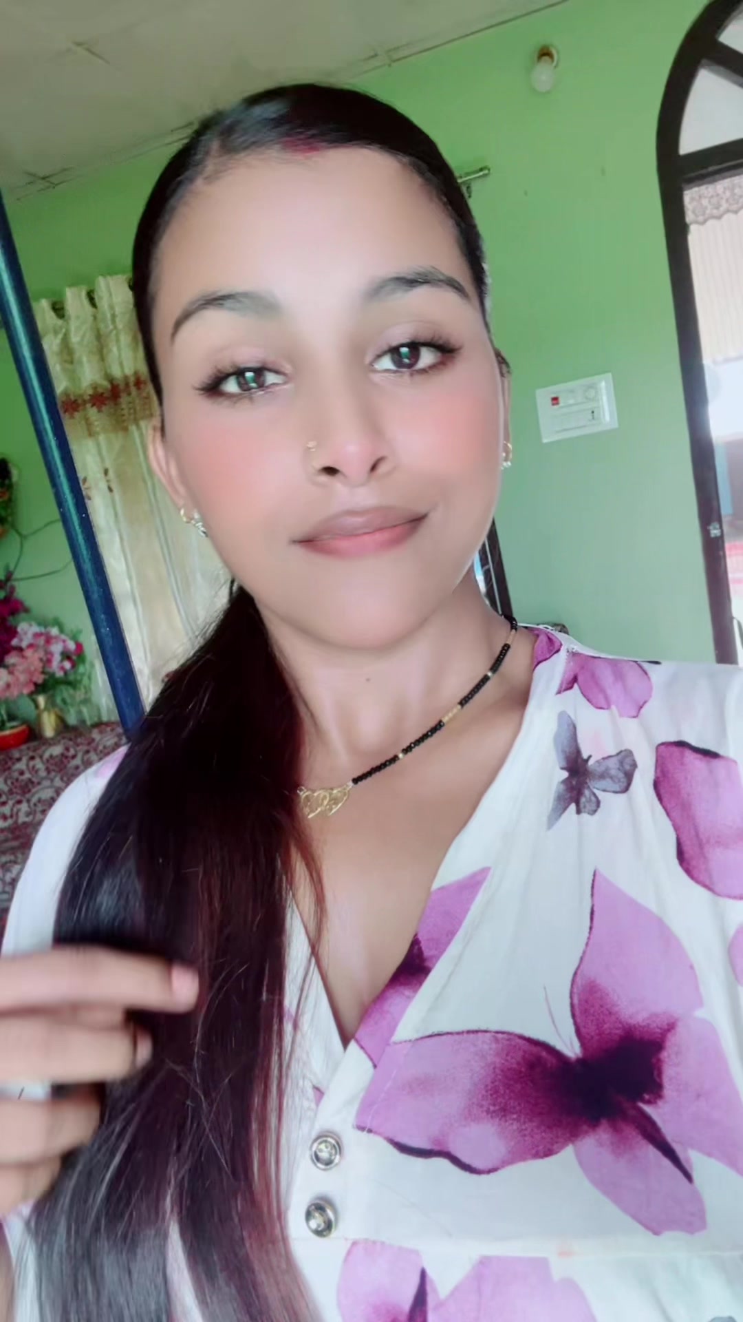 @baby 😍💝don🩺🧿