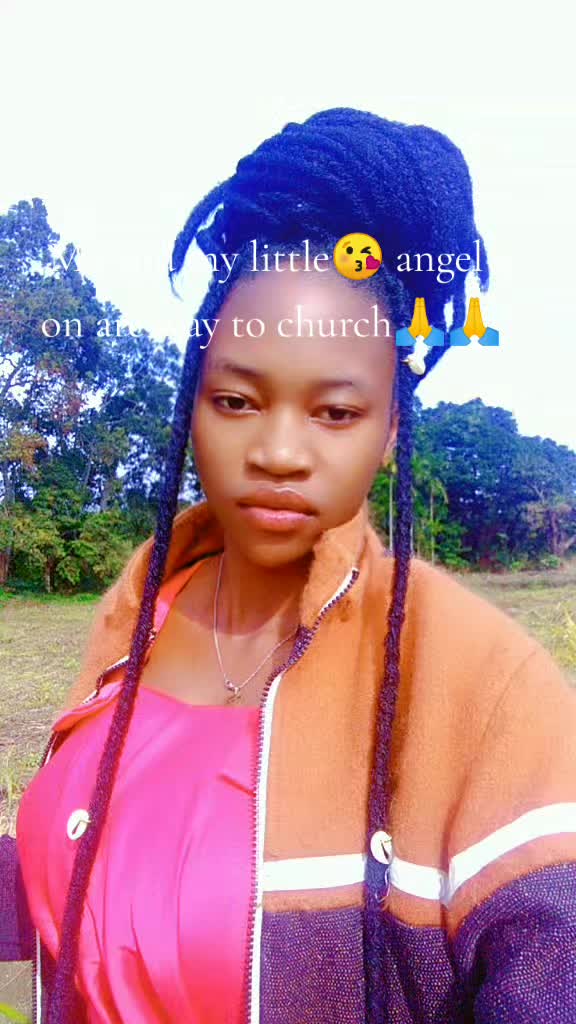 @lovely beauty💞💖💓💕
