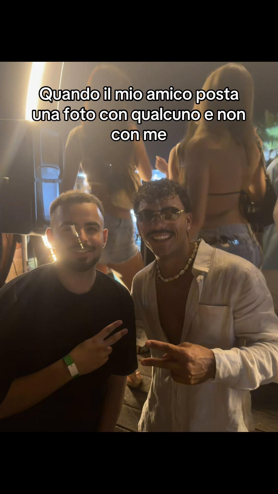 @vincenzodambrosio.vda