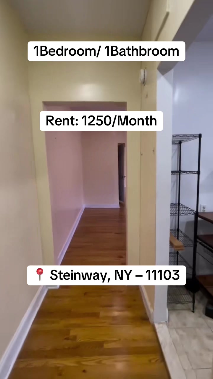 @NYC_Apartments