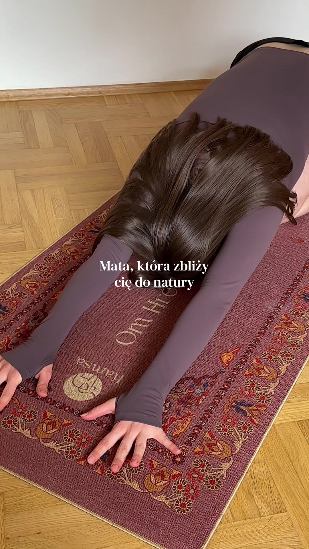 @oliwiastrawa
