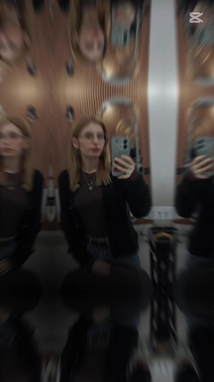 @Aysuu
